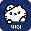 Migi�ʼǱ�(�ʼǹ���) v1.15.2 �ٷ�����