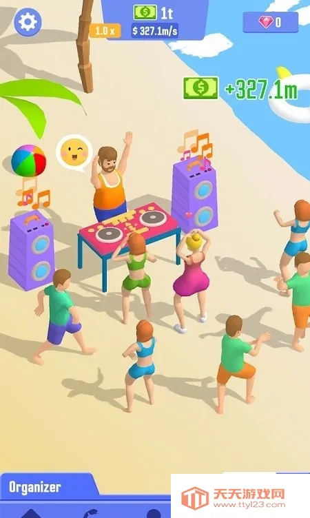 óɹģ(Ϯ)v1.6.7 ׿ͼ4