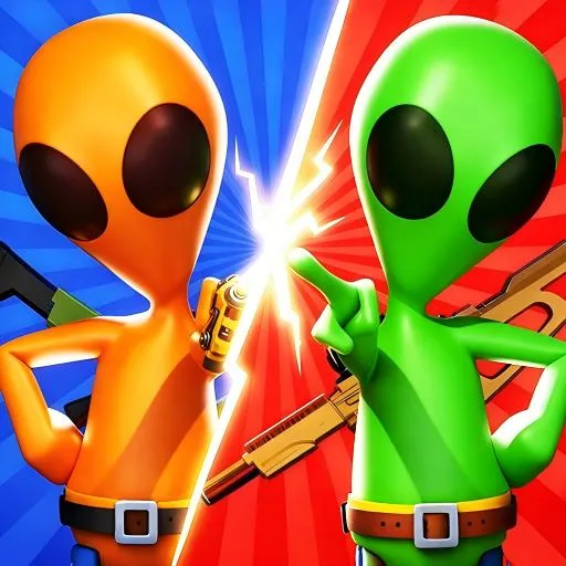 һԪ֮ѻ׿ֻ v1.0 ׿