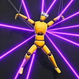 ѹֻ v0.251107.162 ׿