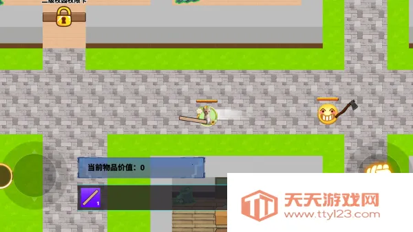 ֽѹ֮2025°汾v1.0 ٷͼ2