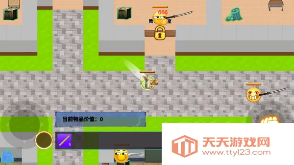 ֽѹ֮2025°汾v1.0 ٷͼ4