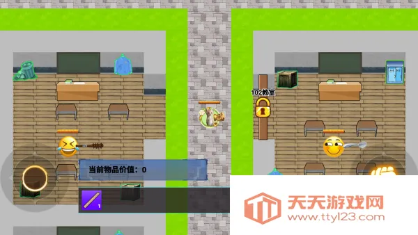 ֽѹ֮2025°汾v1.0 ٷͼ3