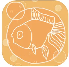 ļ2025ٷ°汾 v1.1 Ѱ