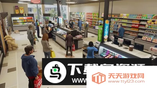 ģ3D(оӪ)v2.0.2 ׿ͼ0