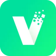Vκӹٷ°app(θ̨) v2.1.0 ٷ