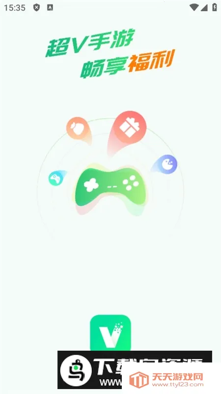 Vκӹٷ°app(θ̨)v2.1.0 ٷͼ3