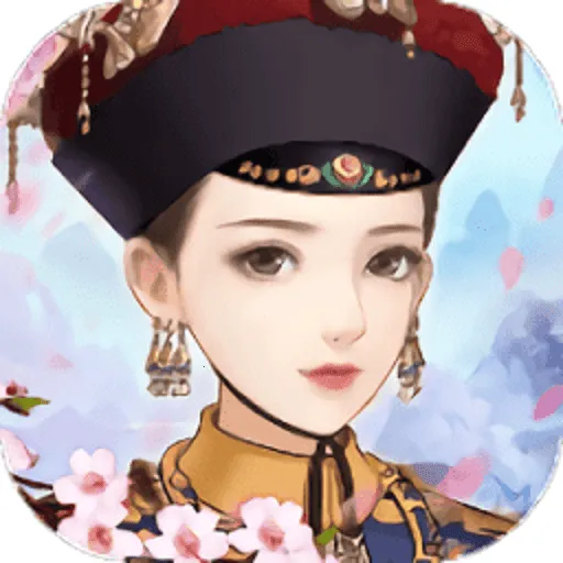 ȹڴ嵱ʺ(ŷ繬) v1.17.0 ׿