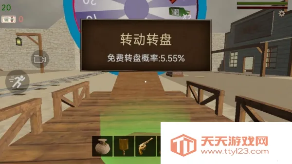 小火车呜呜呜(火车生存战) 小火车呜呜呜(火车生存战)