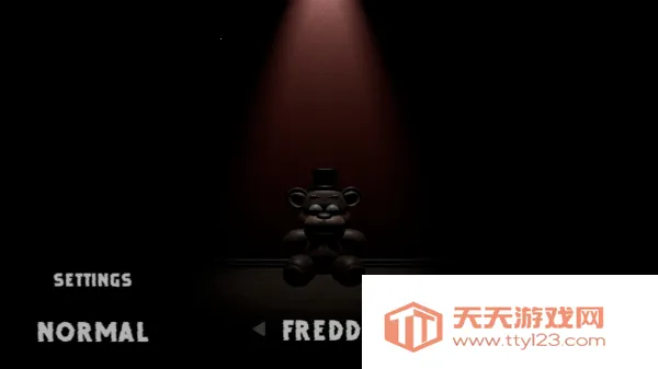 YatenĿֲ2025ذװv2.0.7 Ѱͼ2