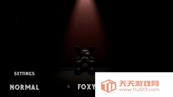 YatenĿֲ2025ذװv2.0.7 Ѱͼ4