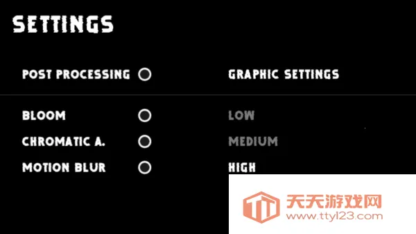 YatenĿֲ2025ذװv2.0.7 Ѱͼ3