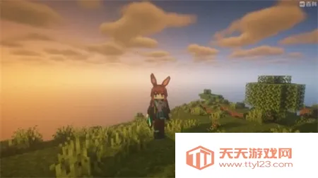 我的世界Yes史蒂夫安卓版手机版v8.6.0 安卓版截图3