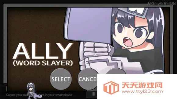 petdesigner(軥)v1.0.6 Ѱͼ0