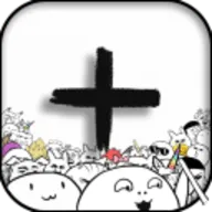 ��������(���㴳����) v1.0 �ٷ�����