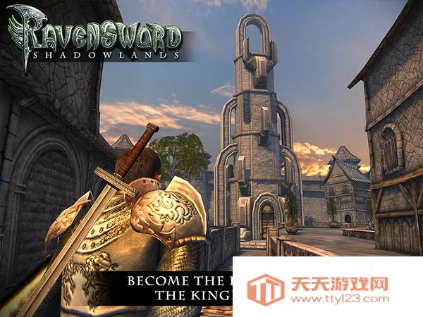 Ӷ֮22025ٷv2.17.0 ׿ͼ0