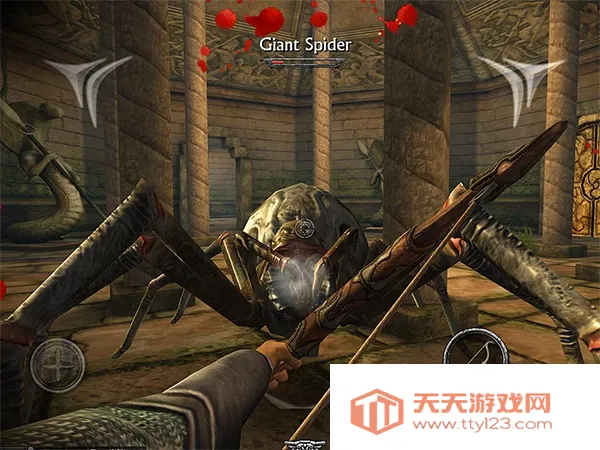 Ӷ֮22025ٷv2.17.0 ׿ͼ1