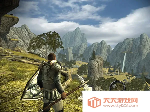 Ӷ֮22025ٷv2.17.0 ׿ͼ2