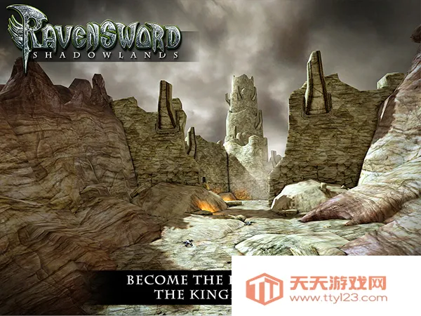 Ӷ֮22025ٷv2.17.0 ׿ͼ4