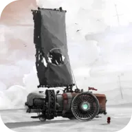 ·Զ22025ٷ°汾 v1.8.20 ٷ