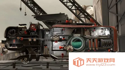 ·Զ22025ٷ°汾v1.8.20 ٷͼ1