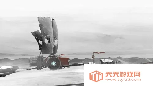 ·Զ22025ٷ°汾v1.8.20 ٷͼ0