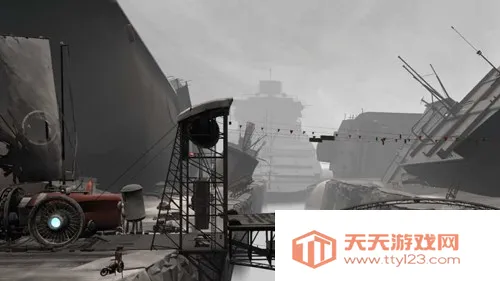 ·Զ22025ٷ°汾v1.8.20 ٷͼ3