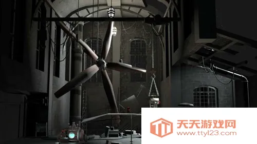 ·Զ22025ٷ°汾v1.8.20 ٷͼ2