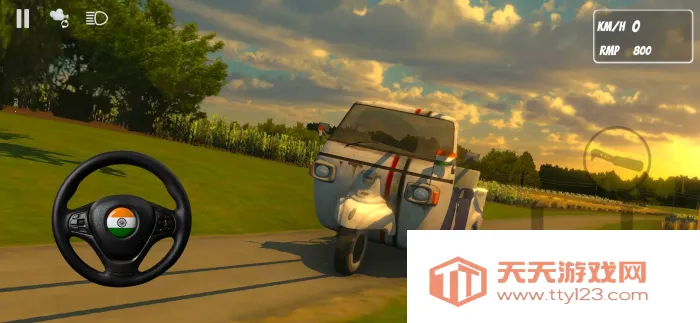 印度车辆最新手机版 印度车辆最新手机版