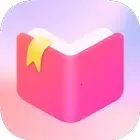 NovelBuddy׿ֻ v1.1.4 ֻ