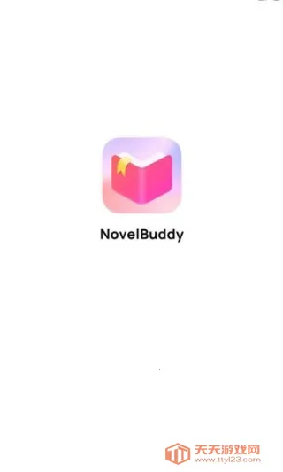 NovelBuddy׿ֻ
