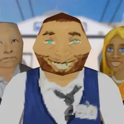 ƱԱģ2025°汾 v1.0.3 ٷ