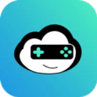 ��һ����Ϸ2025�ٷ����� v1.0 �ٷ�����