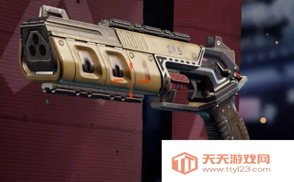 星球重启77232025最新版本 星球重启77232025最新版本