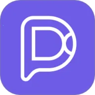 DKChat(罻) v1.1.27 Ѱ