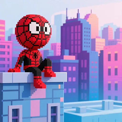 ս(֩Ϸ) v300.1.0 ٷ