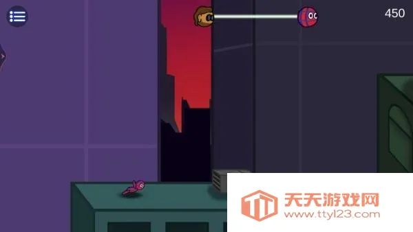 战场极速逃生(蜘蛛逃生游戏) 战场极速逃生(蜘蛛逃生游戏)