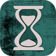 Ƿ2025ذװ v1.1.2 Ѱ