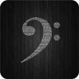 Maestro(��������) v2.2.021 ��׿��