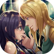 Ϸ2025ٷ°汾 v20.0 ׿