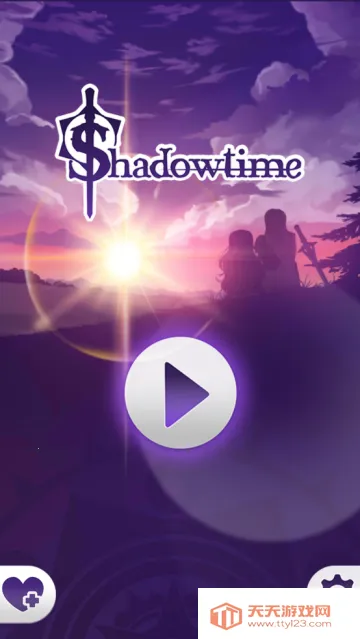 动漫爱情故事游戏2025官方最新版本 动漫爱情故事游戏2025官方最新版本