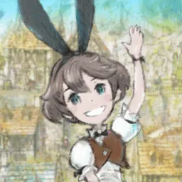 Ԫװ2025ذװ v1.0.1 ׿