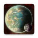 �Ǽ����������������ֻ��� v1653 ��Ѱ�