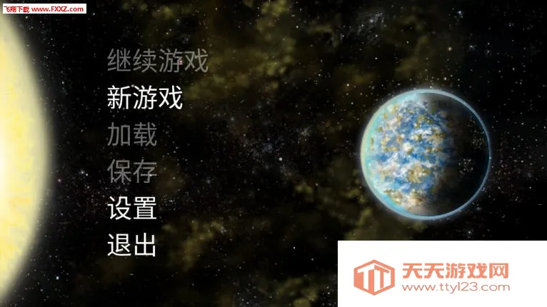 �Ǽ����������������ֻ���