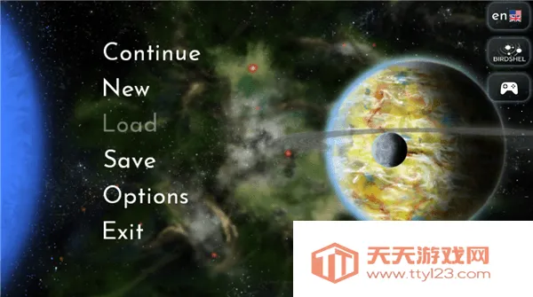 �Ǽ����������������ֻ���