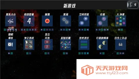 �Ǽ����������������ֻ���v1653 ��Ѱ��ͼ4