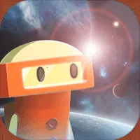 OPUS: R(̽) v4.12.2 ׿