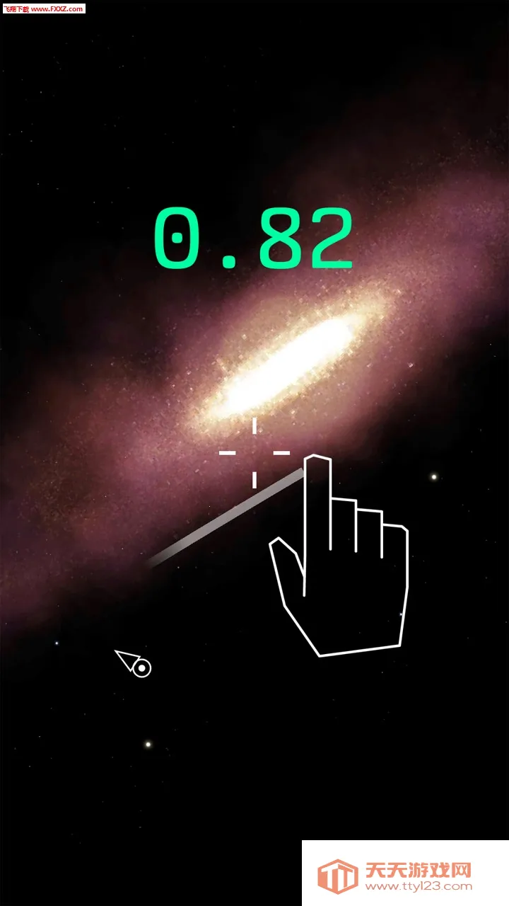 OPUS: R(̽)v4.12.2 ׿ͼ0