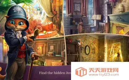 Albion Online安装器(冒险解谜游)v1.29.070.318165 官方正版截图0