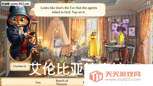 Albion Online安装器(冒险解谜游) Albion Online安装器(冒险解谜游)